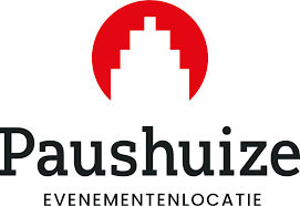 Afbeelding2 logo paushuize