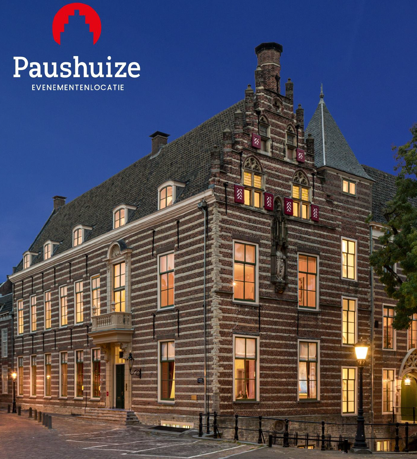 Afbeelding3 Paushuize met logo